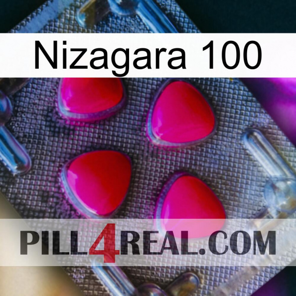 Nizagara 100 13.jpg